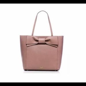 Kate Spade Olive Drive Savannah handbag